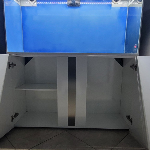 Aquarium Ciano  250 l