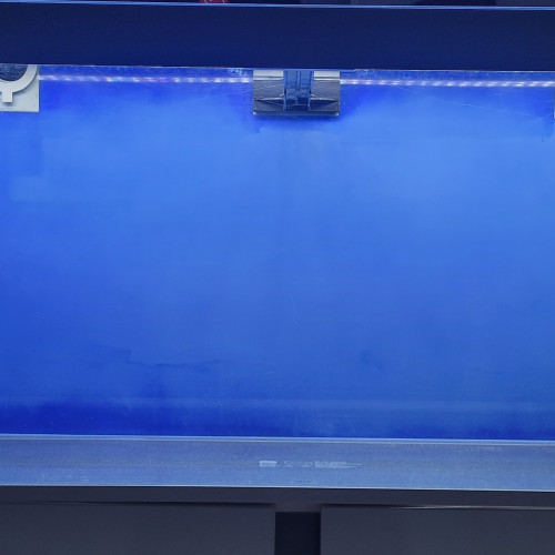 Aquarium Ciano  250 l