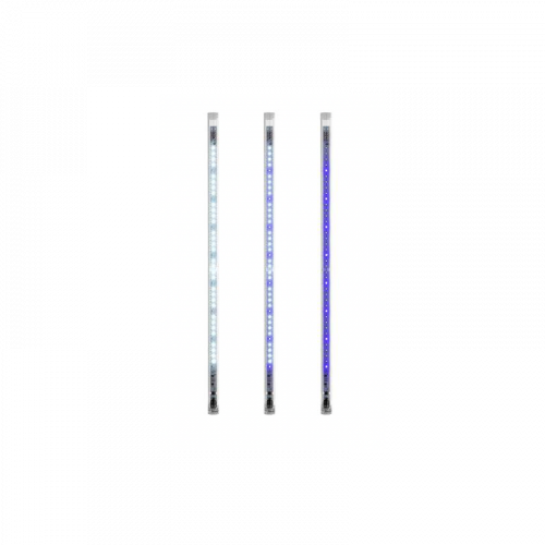 Aquael Leddy Tube Day & Night Sunny – 10 Watts / 41,5 cm LED REMPLACEMENT TUBE