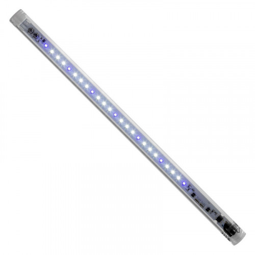Aquael Leddy Tube Day & Night Sunny – 10 Watts / 41,5 cm LED REMPLACEMENT TUBE