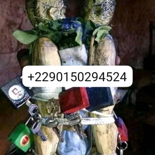 +2290150294524 retour affectif amoureux immédiat rapide en 24h