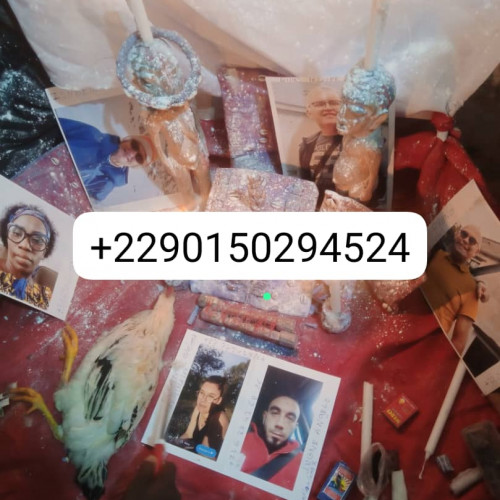 +2290150294524 comment faire revenir son amour en 24h