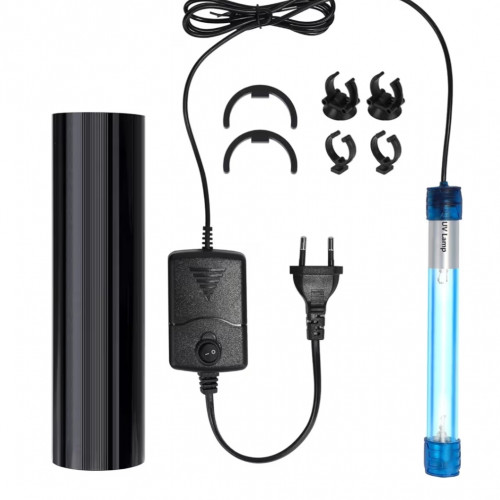 Lampes uv c 5w