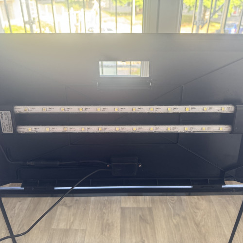 Aquarium SUPERFISH 70L