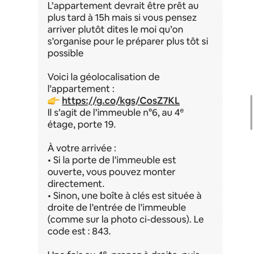 Je recherche un œuf d’axolotl albinos si possible
