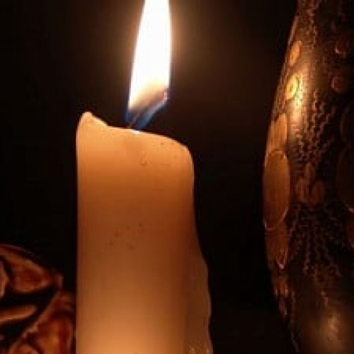 Rituel retour de l’être aimé rapide en 24h whatsapp +229 52716461, marabout puissant honnête