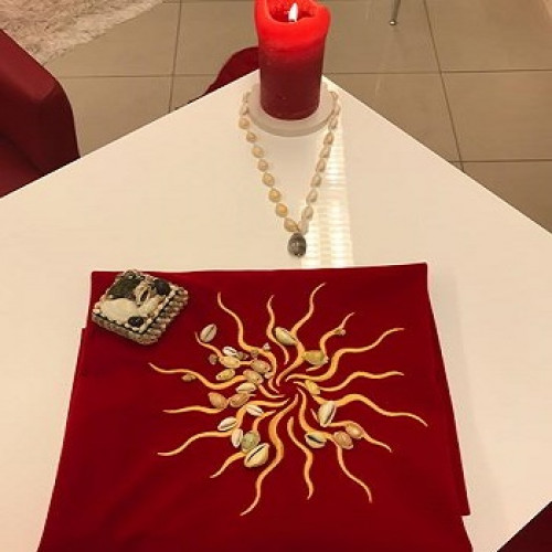 Numéro de grand marabout puissant sérieux et honnête whatsapp +229 52716461, meilleur médium marabout sérieux