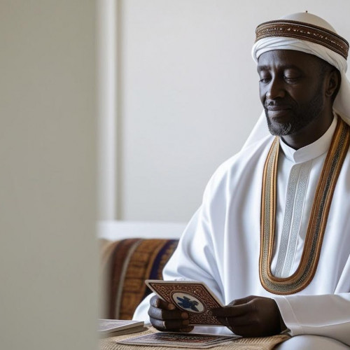 Grand marabout paiement après résultat whatsapp +229 52716461, retour affectif rapide en 24h, rituel d’amour , marabout puissant