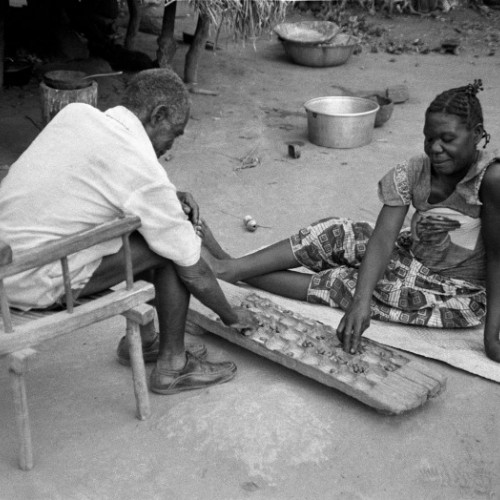 MARABOUT MEDIUM VOYANT MR PAUL, GRAND MAITRE DES SCIENCES OCCULTES +22997397448