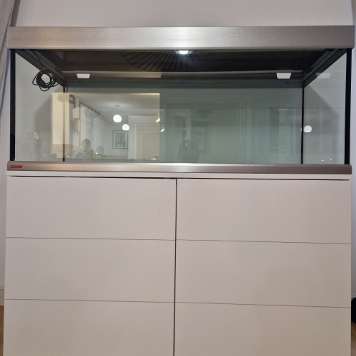 Eheim Proxima 325 tout équipé