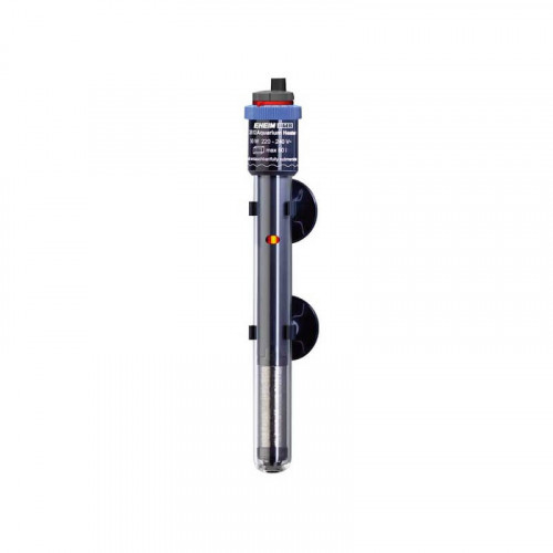 Chauffage Eheim 75W