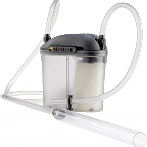 Aspirateur Eden 501
