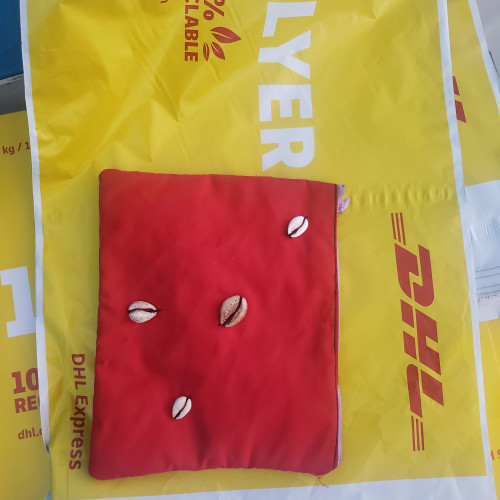 Le vrais portefeuille magique très efficace whatsapp +22997025268