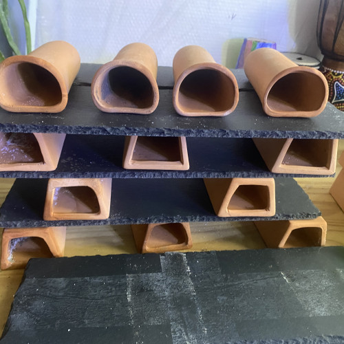 Bonjour suite à un changement de projet disponible Andresy 78  (Yvelines)