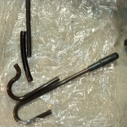 Filtre extérieur professionnel 4+ 350