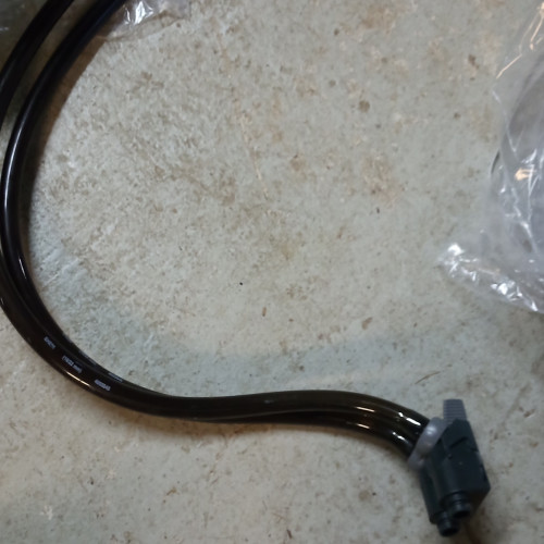 Filtre extérieur professionnel 4+ 350