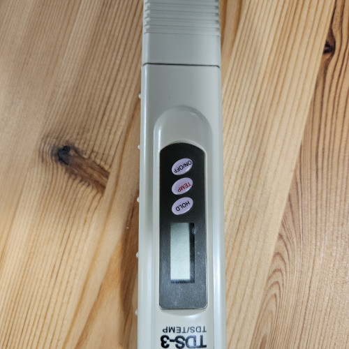 Accessoires aquarium