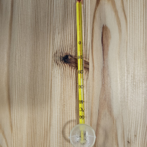 Accessoires aquarium