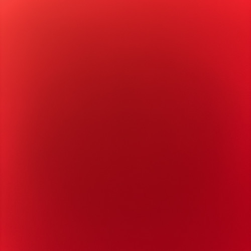 Recherche aquarium 1000 litres