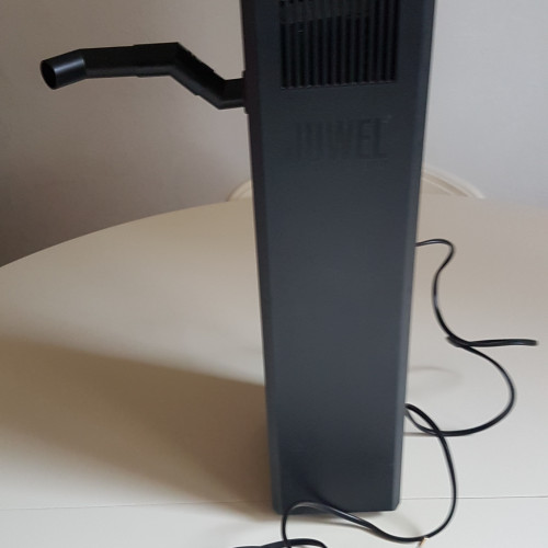 Filtre interne JUWEL Bioflow 3/M