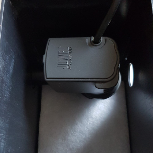 Filtre interne JUWEL Bioflow 3/M