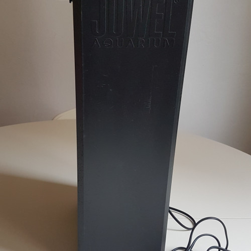 Filtre interne JUWEL Bioflow 8/XL