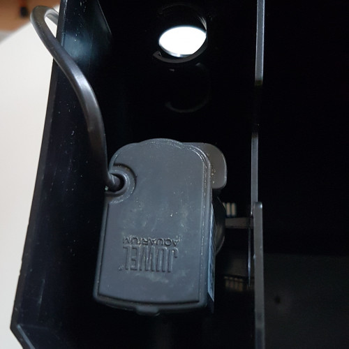 Filtre interne JUWEL Bioflow 8/XL