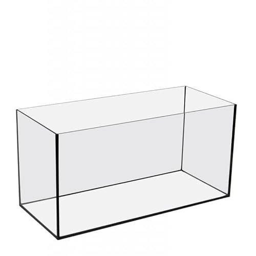 Urgent!!! recherche cuves nues toutes dimensions et touts volumes en don.