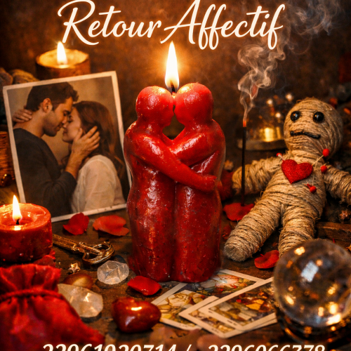 Devenir riche grace au portefeuille magique +22961920714 WhatsApp