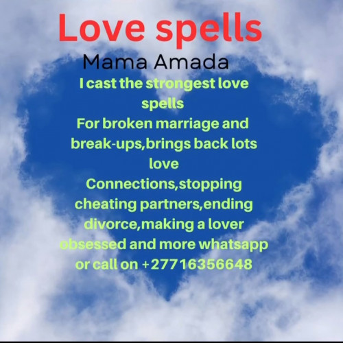 +27716356648) psychic readings/magic ring in Belize Benin Bhutan Bolivia Bosnia and Herzegovina Botswana Brazil