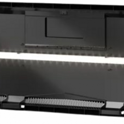 Juwel Primo 60 LED (sans filtre)