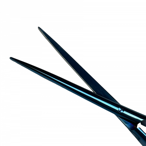 Ciseaux à pression "Stilbé"