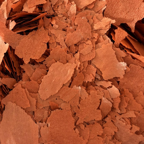 Flocon de Krill 40% - 30g