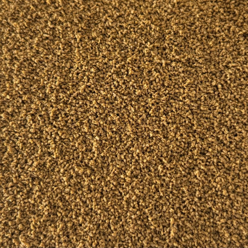 Granulés tropicaux - 150g