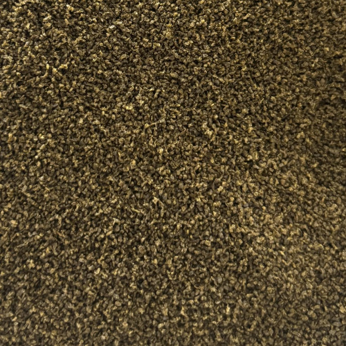 Granulés à la spiruline - 150g