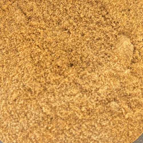 Poudre d'artémia décapsulé - 20g