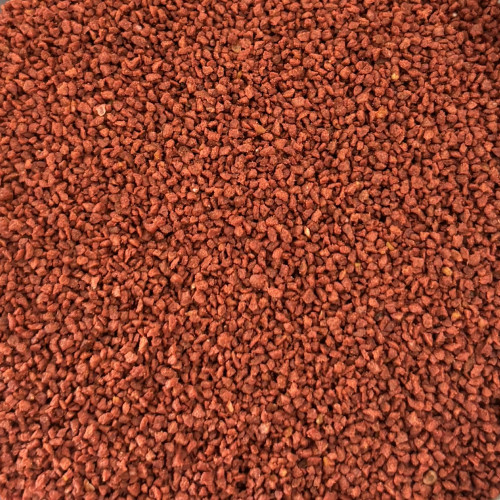 Granulés à l'astaxanthine - 40g