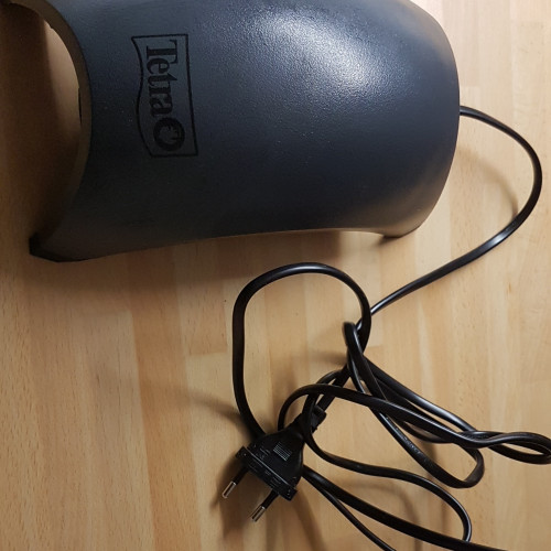 Pompe à air TETRA APS 300