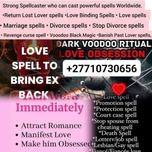Costa Rica +27710730656 Bring back lost love spell caster in USA,Costa Rica,North Macedonia,Namibia,Botswana,Bahrain,UAE,Israel