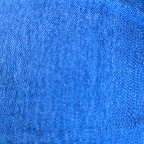 Don de 3 poissons rouges