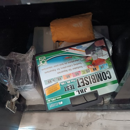 A Vendre cause Déménagement