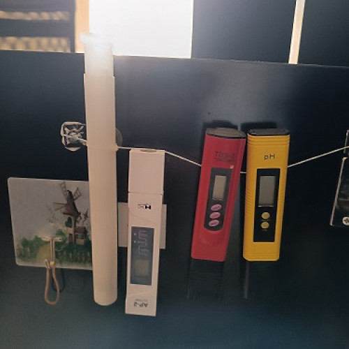 A Vendre cause Déménagement