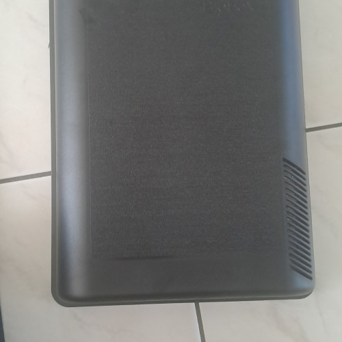 Aquatlantis élégance expert 60 (env. 100 litres net)