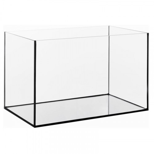 Aquarium EHEIM proxima 250 litres cuve nue avec 2 classic led NEUF JAMAIS MIS EN EAU