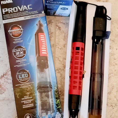 Aquarium complet 240L+ meuble + accessoires  état neuf servi 1 mois