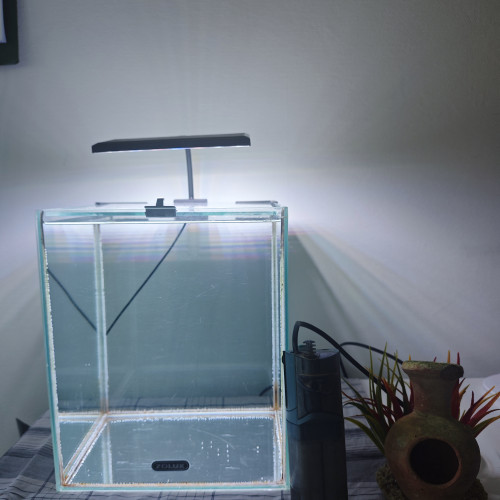 Aquarium Zolux 20 litres