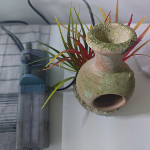 Aquarium Zolux 20 litres