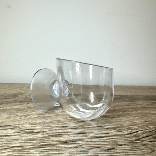 Mangeoire / support à plante