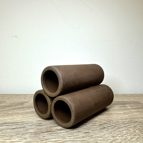 Cachette en céramique aquarium