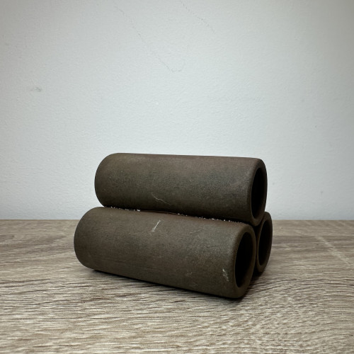 Cachette en céramique aquarium